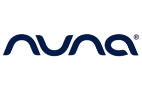Nuna