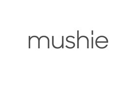Mushie