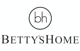 Betty's Home