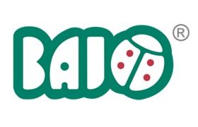 Bajo