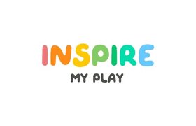 Inspire My Play