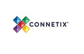 Connetix