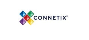 Connetix