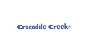 Crocodile Creek