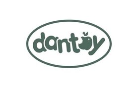 Dantoy