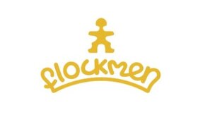Flockmen