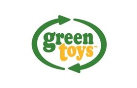 Green Toys