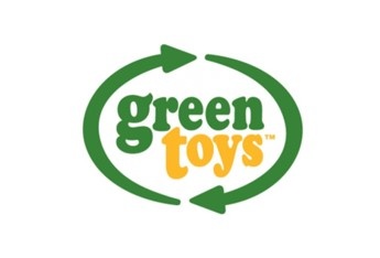 Green Toys