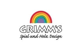 Grimm's 