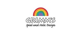 Grimm's 