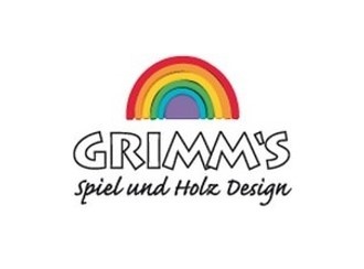 Grimm's