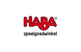 HABA