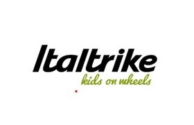 Italtrike