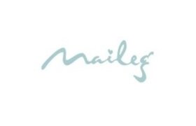 Maileg