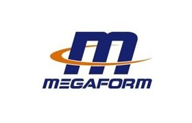 Megaform