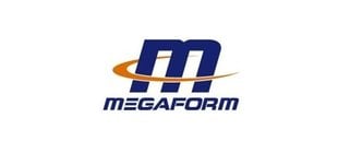 Megaform