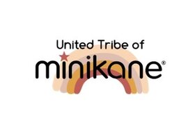Minikane