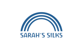 Sarah's Silks