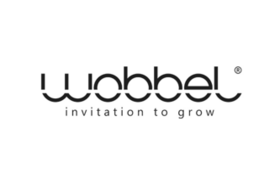 Wobbel