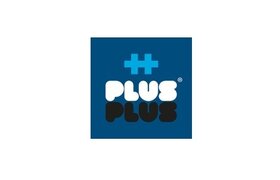 Plus Plus