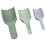 Inspire My Play - Schepjes (3-delig) - Blauw/Groen