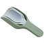 Inspire My Play - Schepjes (3-delig) - Blauw/Groen