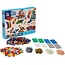 Plus Plus - Bouwstenen Basic - Super Set (1200-delig)