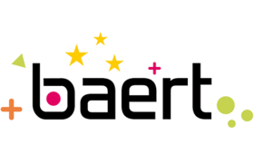 Baert