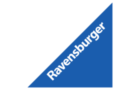Ravenstein