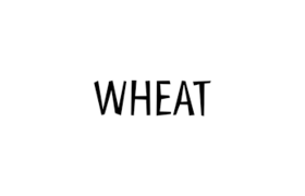 Wheat