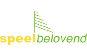 Speelbelovend