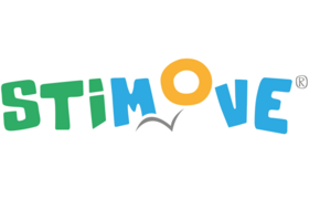 Stimove