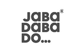 JaBaDaBaDo