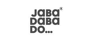 JaBaDaBaDo