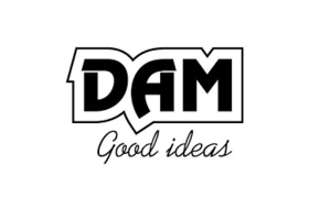 Dam