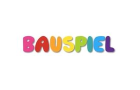 Bauspiel