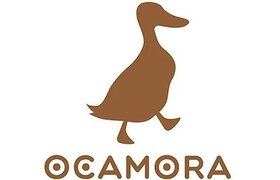 Ocamora