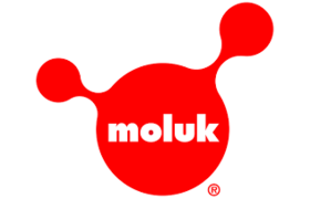 Moluk