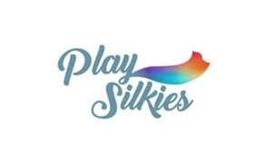 Play Silkies