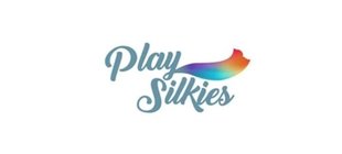 Play Silkies