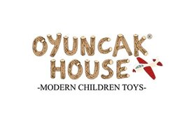 Oyuncak House