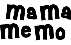 Mamamemo