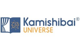 Kamishibai
