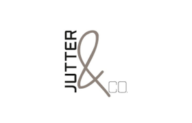 JUTTER & Co.