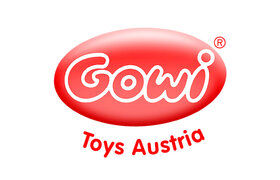 Gowi Speelgoed