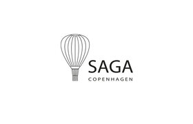 Saga
