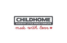 Childhome