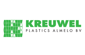 Kreuwel