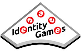 Identity Games