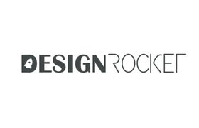 DesignRocket